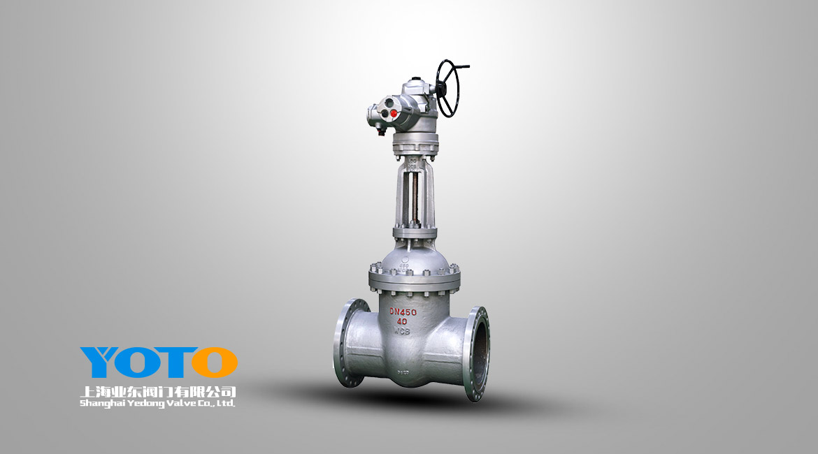 늄�(d��ng)���m�l�y