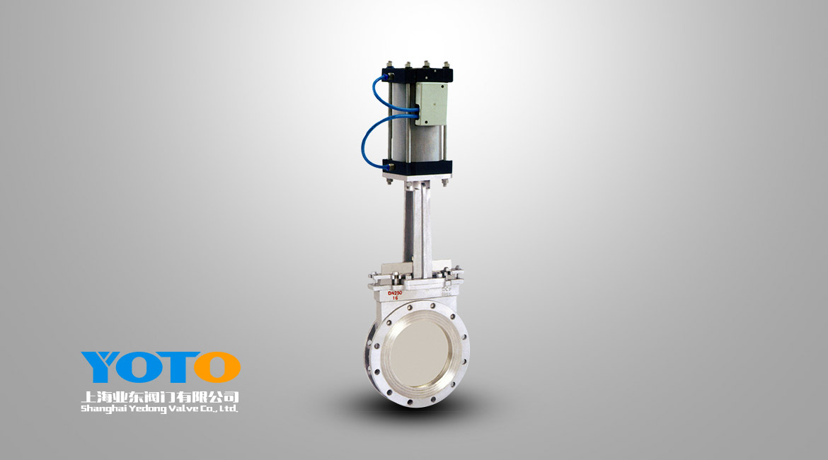 ���(d��ng)���l�y