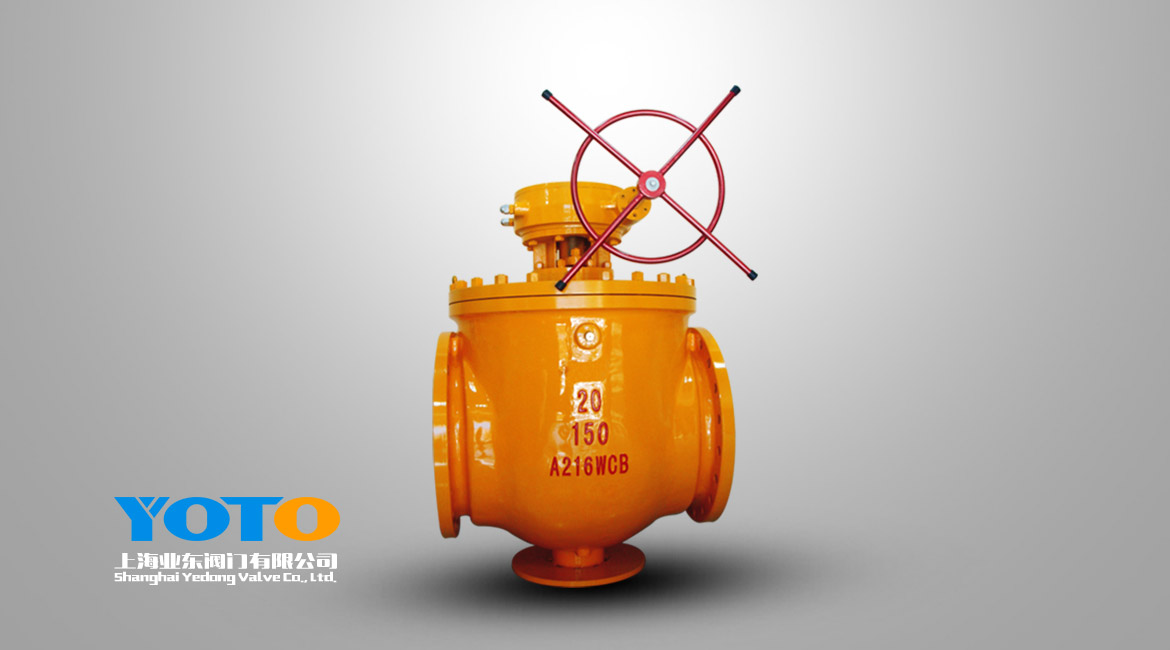 ���bƫ�İ����y