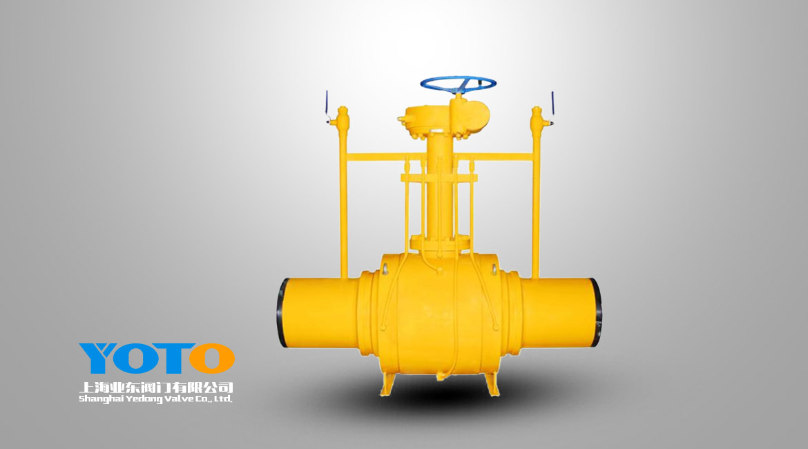 ���ʽ������p��ɢ�������y