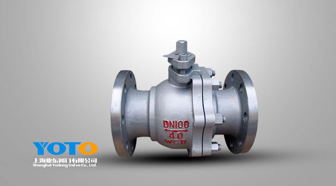 ����ʽ���y