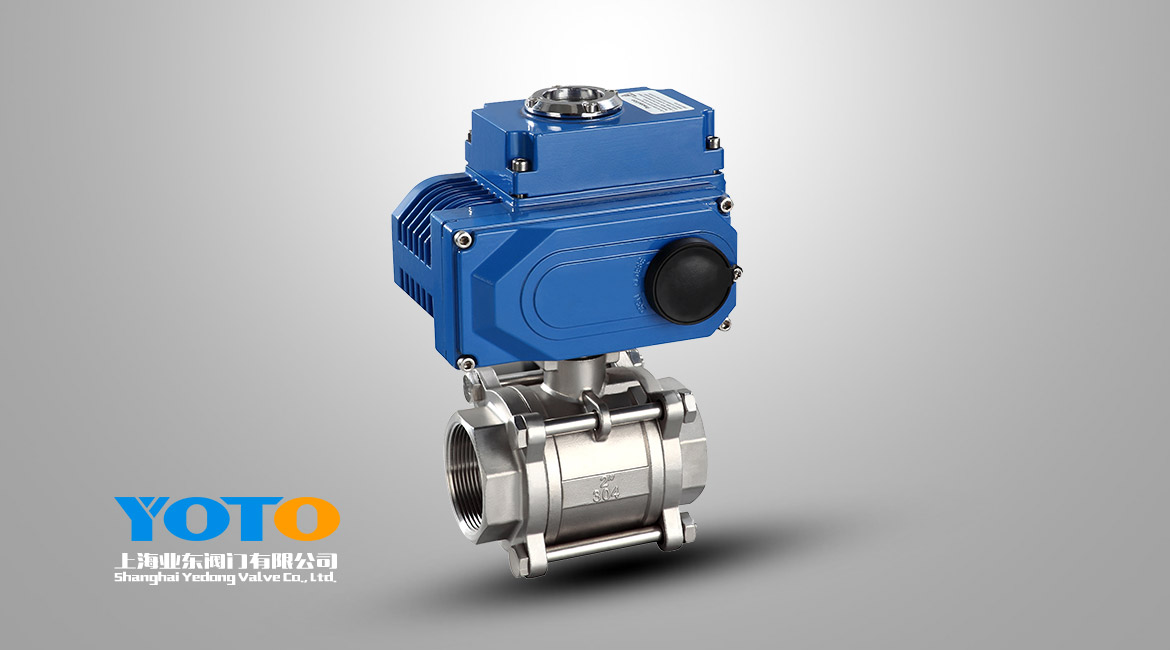 늄���Ƭʽ���y