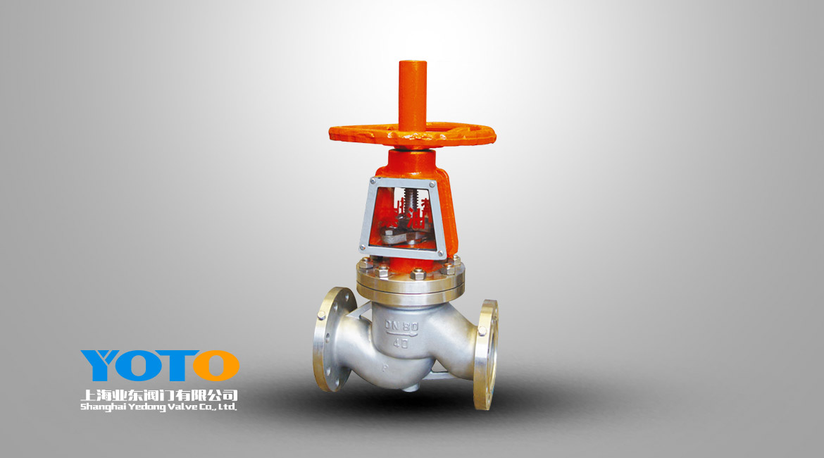 ���⌣(zhu��n)�ý�ֹ�y