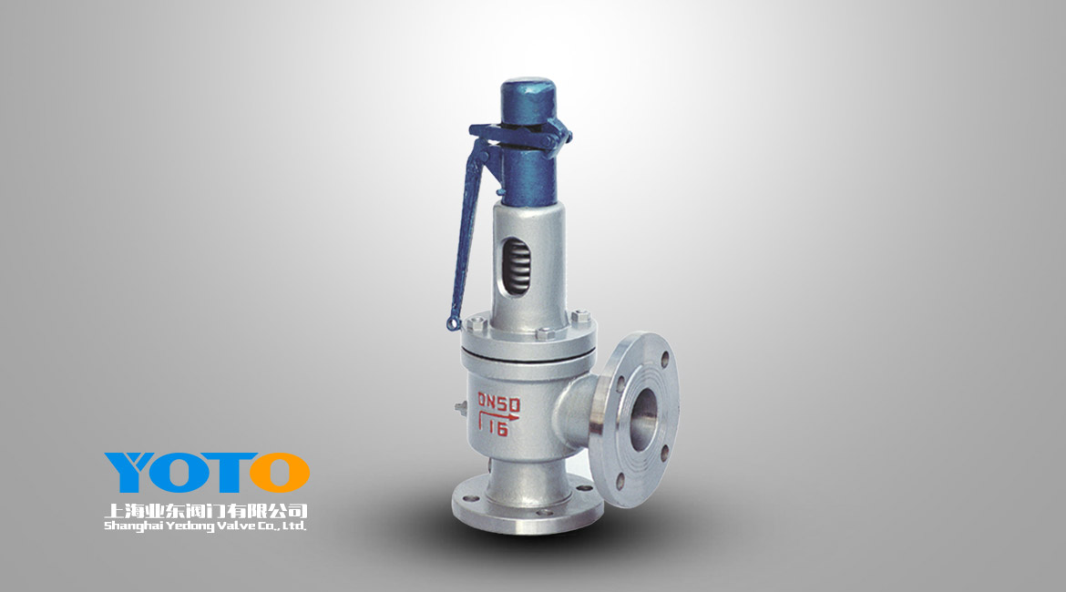 偠t���ð�ȫ�y