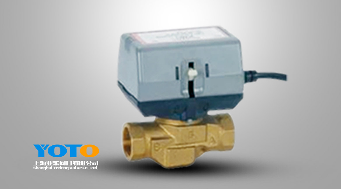 늄�(d��ng)��ͨ�y