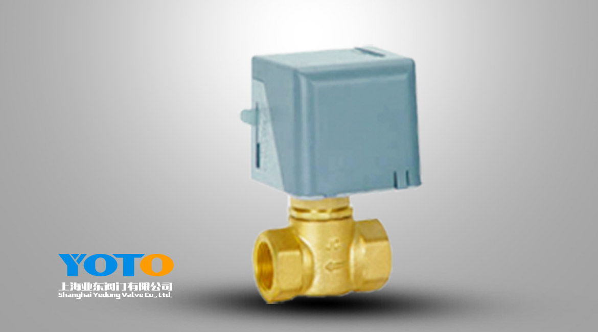 늄�(d��ng)��ͨ�y