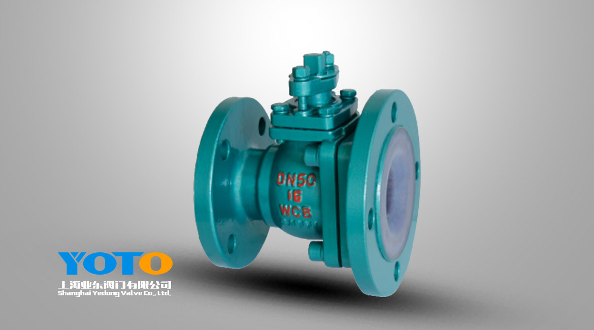 �������y