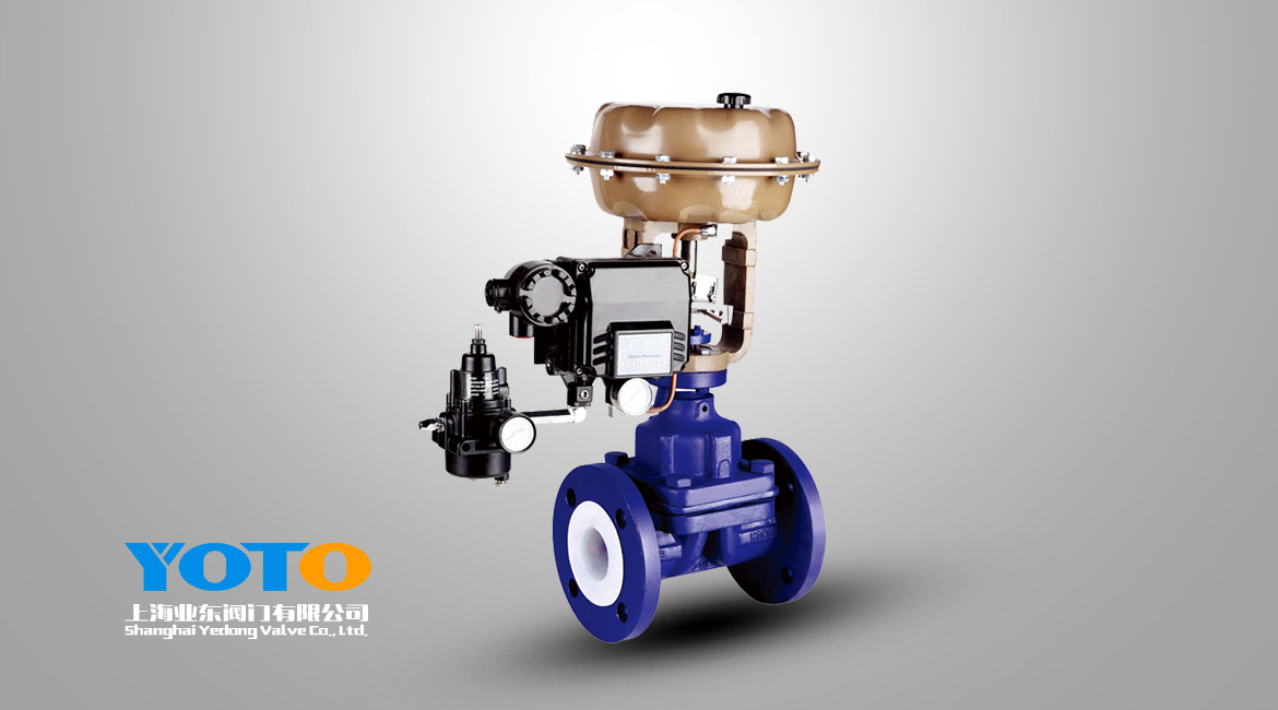 ���(d��ng)�r����Ĥ�y