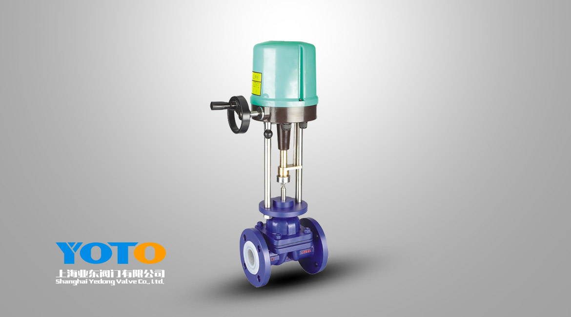 늄�(d��ng)�r����Ĥ�y