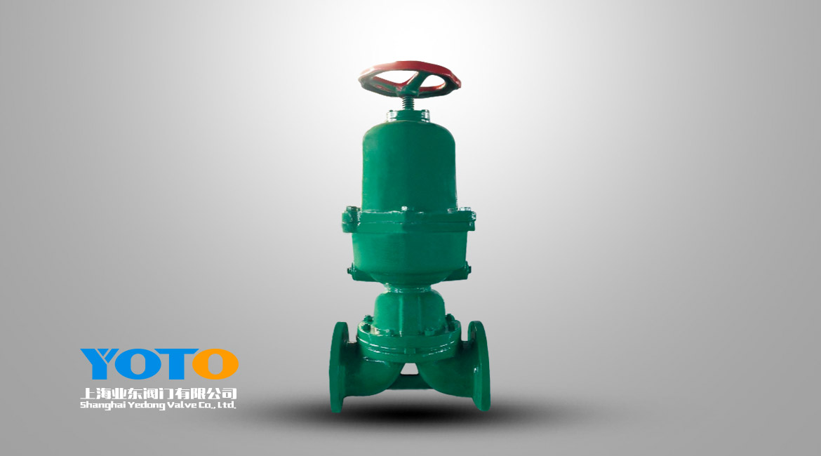 ���]ʽ���(d��ng)��Ĥ�y