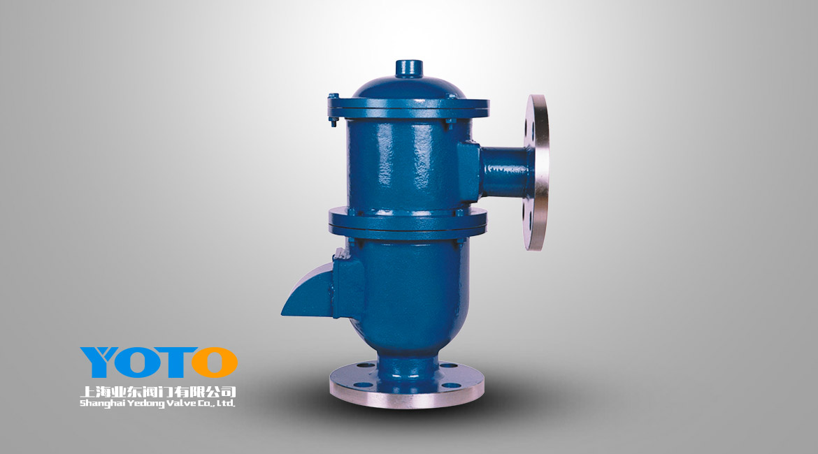 ���պ����y�ӹܺ����y