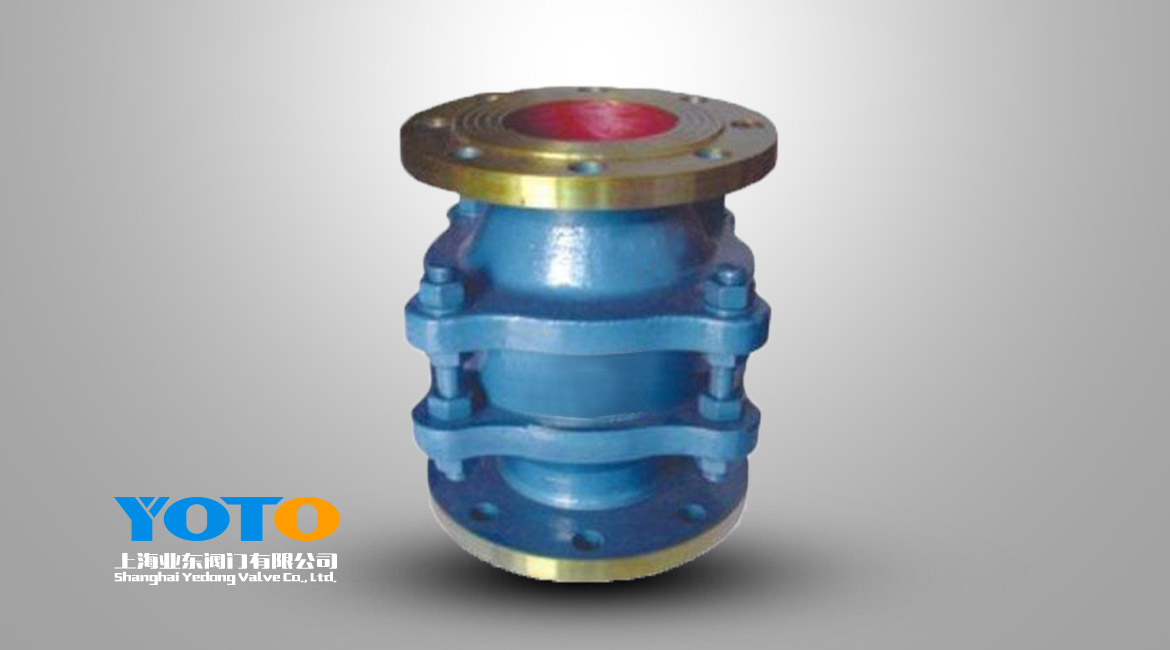 ���y�������