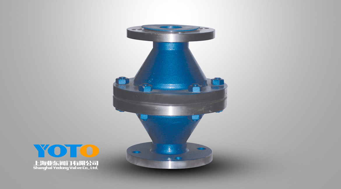 ��ȼ-�����ܵ������