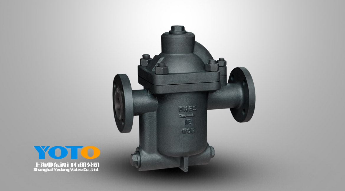 ����Ͱʽ������ˮ�y