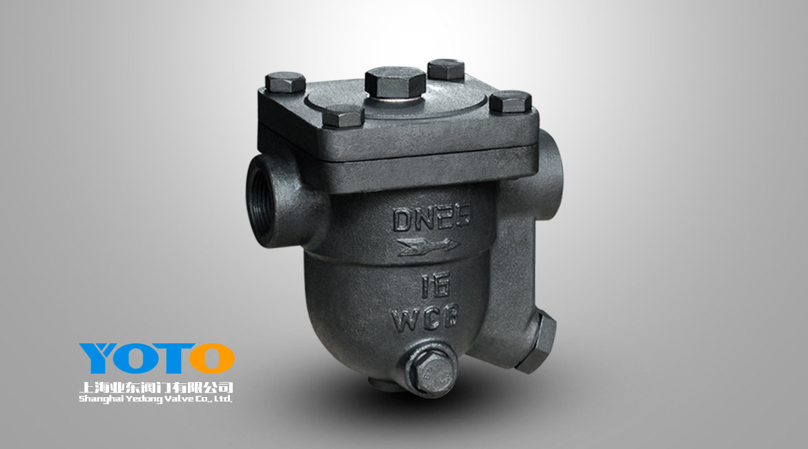 ���o�����ɸ���ʽ������ˮ�y