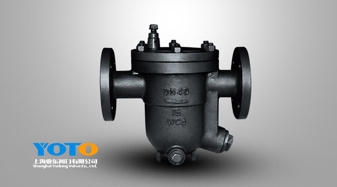 ���ɸ���ʽ������ˮ�y