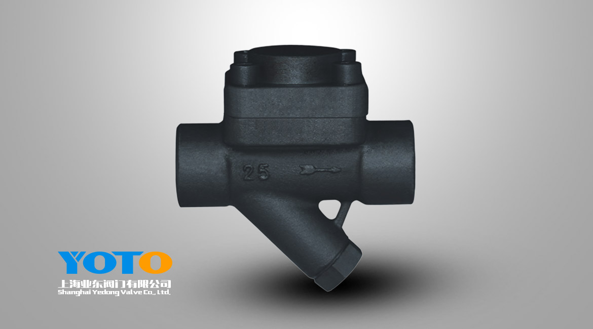 ���o��Ĥ��ʽ