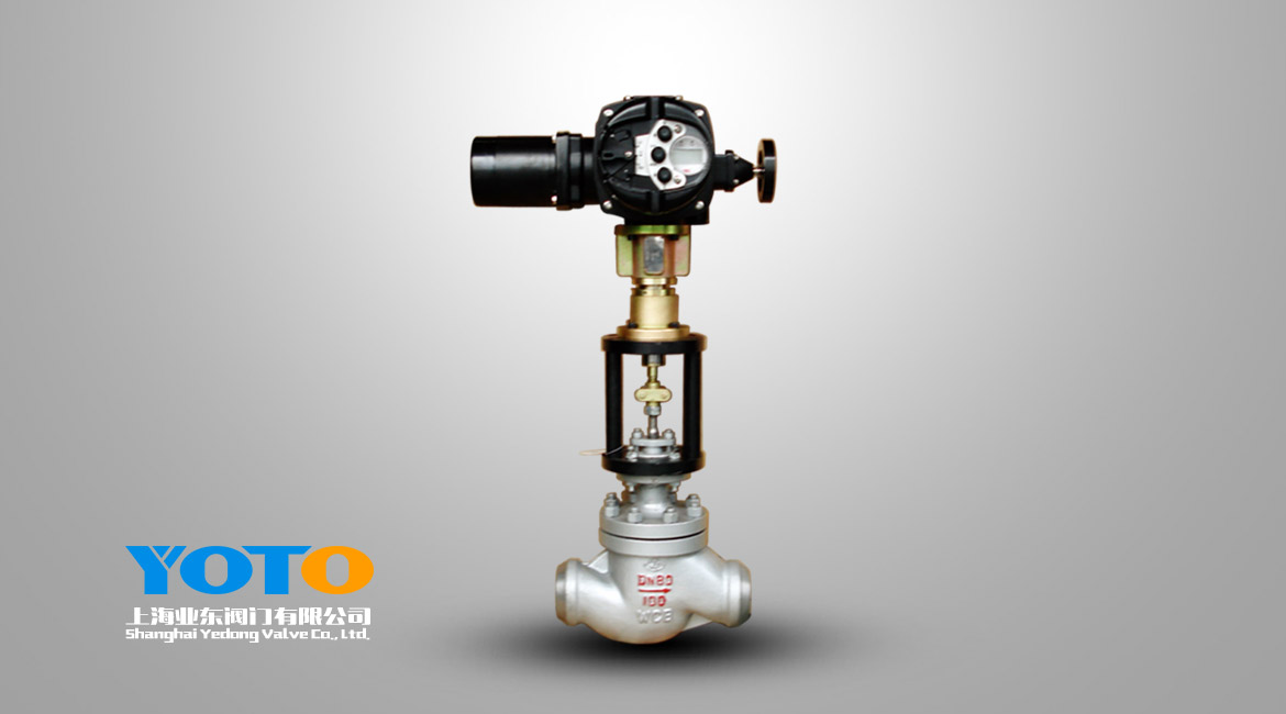 늄�ֱͨ�����{��(ji��)�y