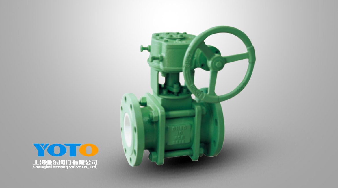 ΁݆�մ����y