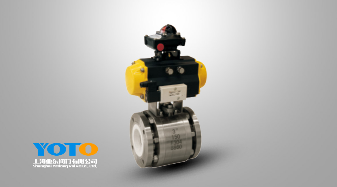 ����մ����y