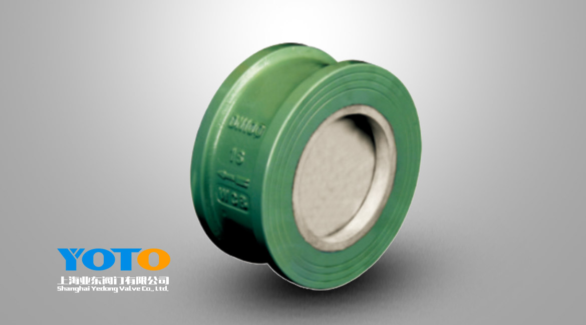 ���A�մ�ֹ���y