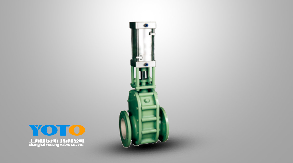 ����մ��p�l���y