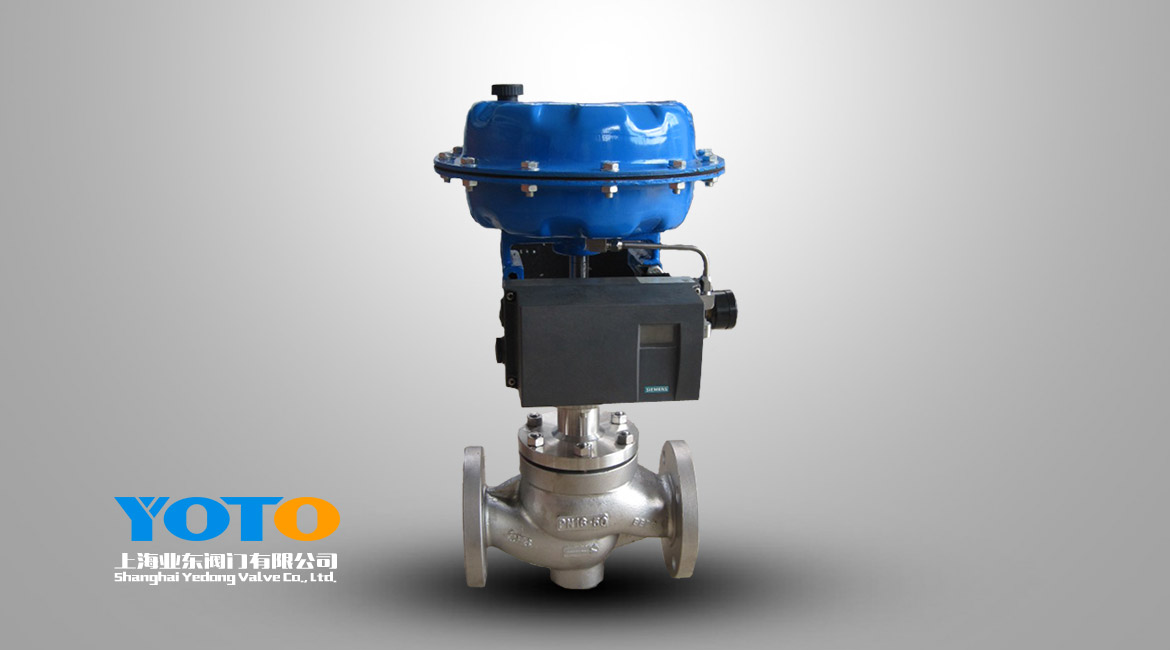 ���(d��ng)��Ĥ�\ʽ�{(di��o)��(ji��)�y