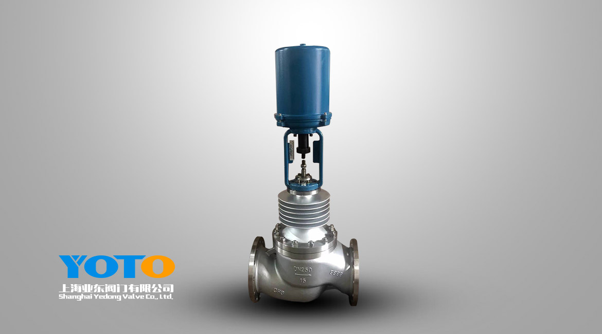 ���ʽ늄���Ͳ�{��(ji��)�y