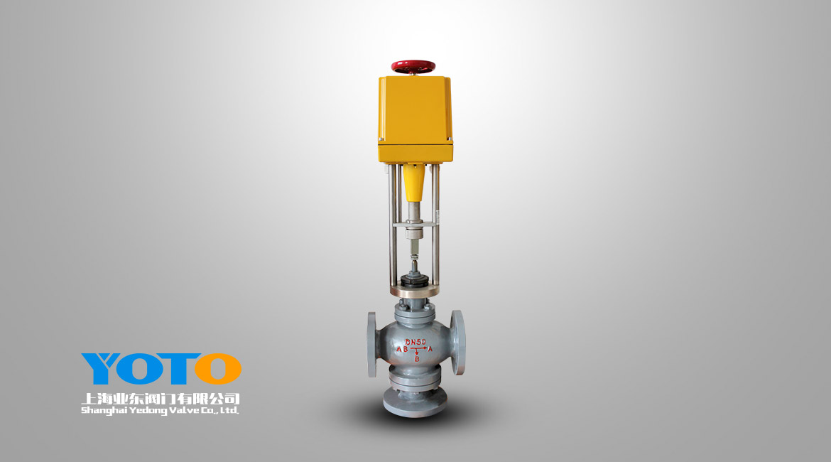  늄���ͨ�����������{��(ji��)�y