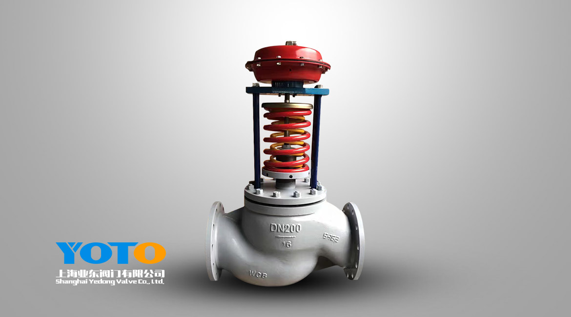 ����ʽ�{(di��o)��(ji��)�y