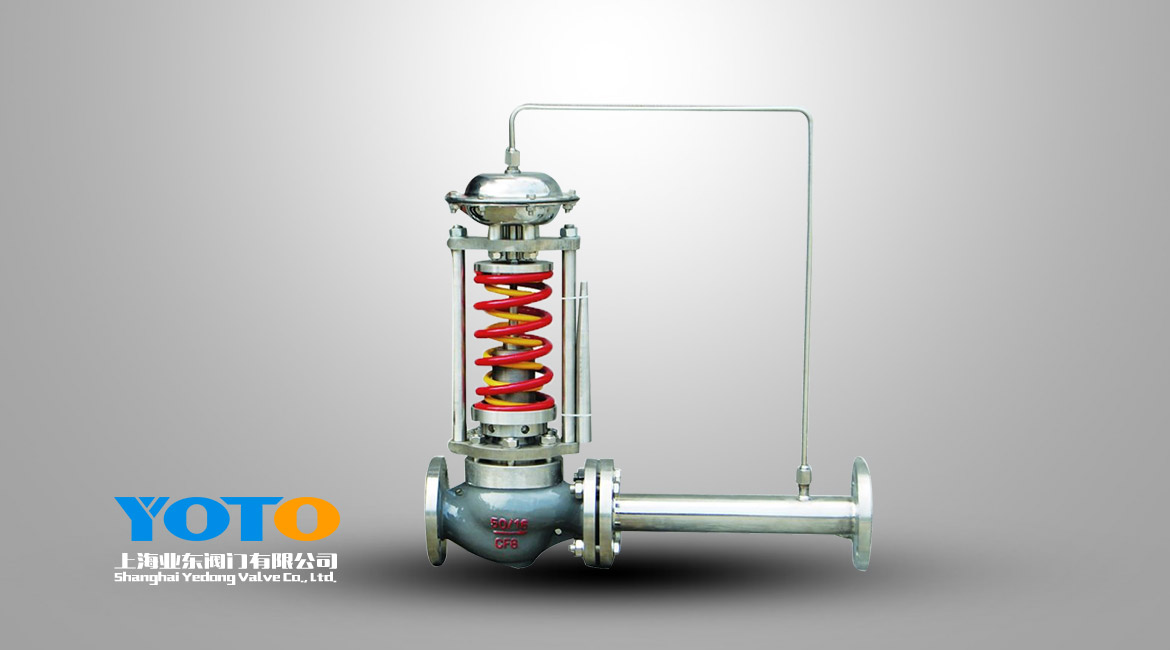 ����ʽ�����{(di��o)��(ji��)�y