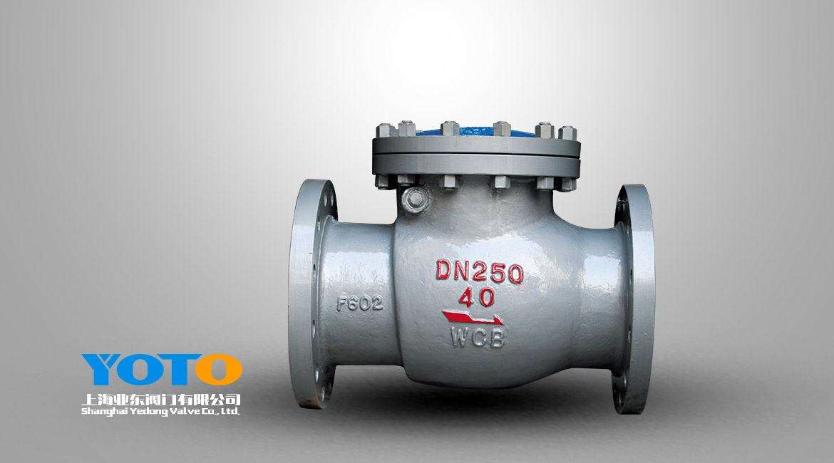 ��(gu��)��(bi��o)����ʽֹ���y