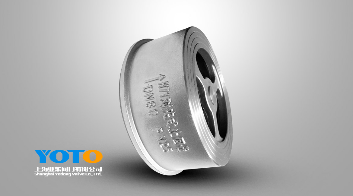 ��(du��)�A�B������ʽֹ���y