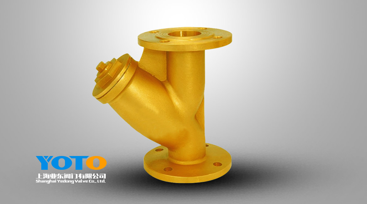 �S�~Y���^(gu��)�V��