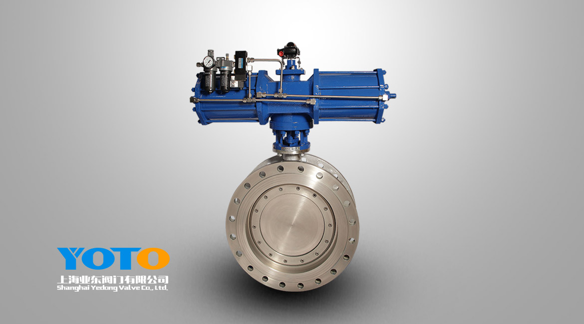 ���(d��ng)��ƫ��Ӳ�ܷ���y