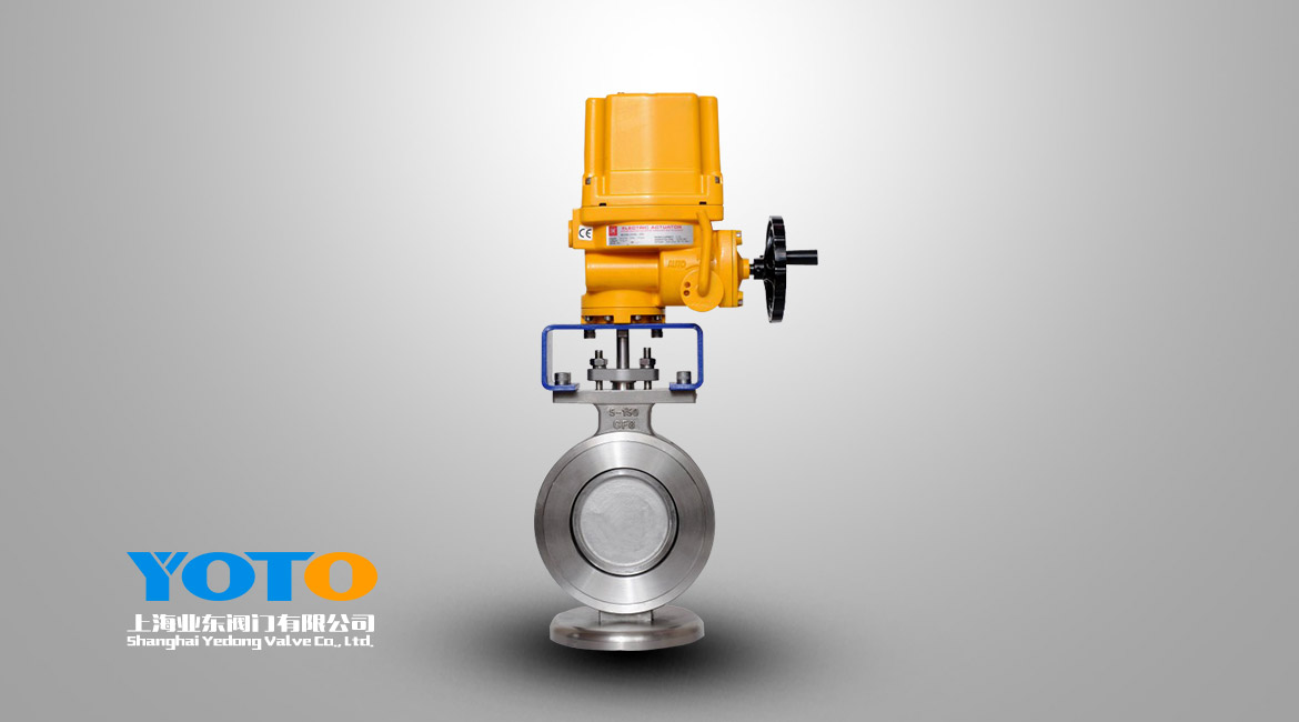 늄�(d��ng)�����ܵ��y