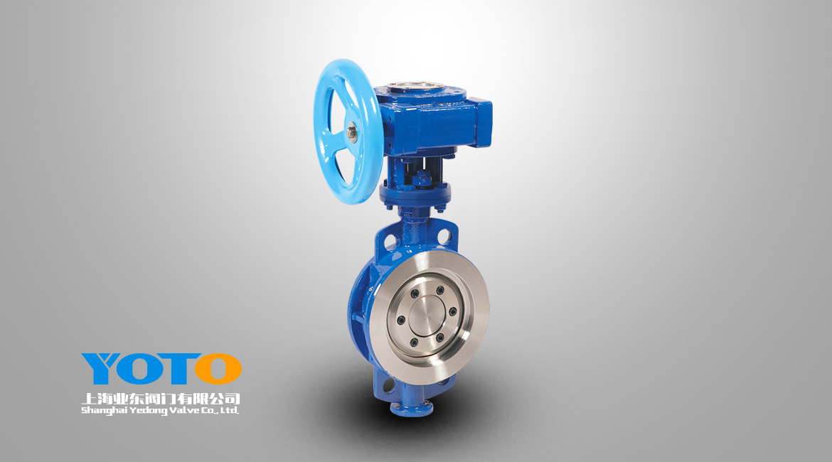 ���Aʽ����Ӳ�ܷ���y