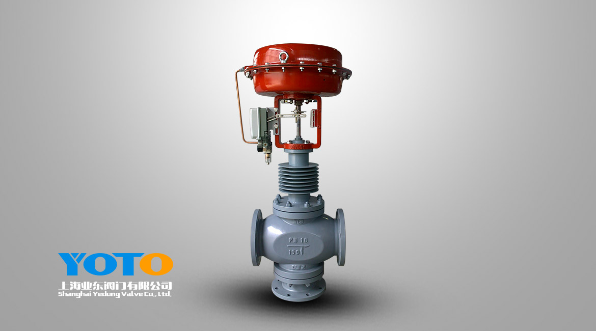 ZJHQ(X)-��ӱ�Ĥ��ͨ�{(di��o)��(ji��)�y