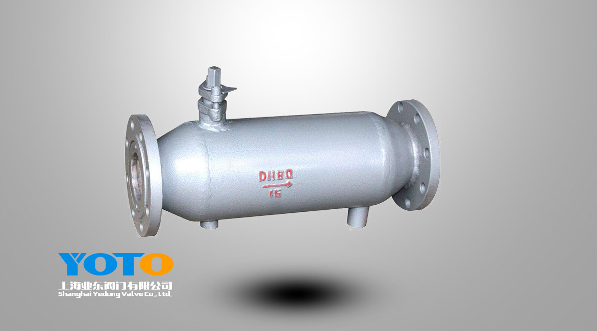 �Ԅ�(d��ng)���_ϴ�����^(gu��)�V��