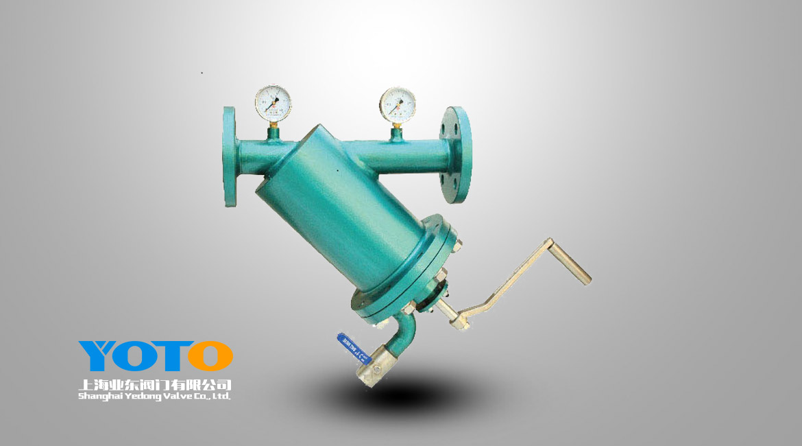 �֓uˢʽ�^(gu��)�V��