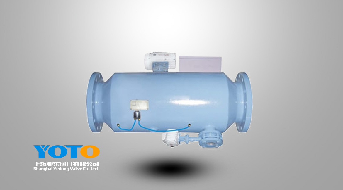 ȫ�Ԅ�(d��ng)���_ϴ�����^(gu��)�V��