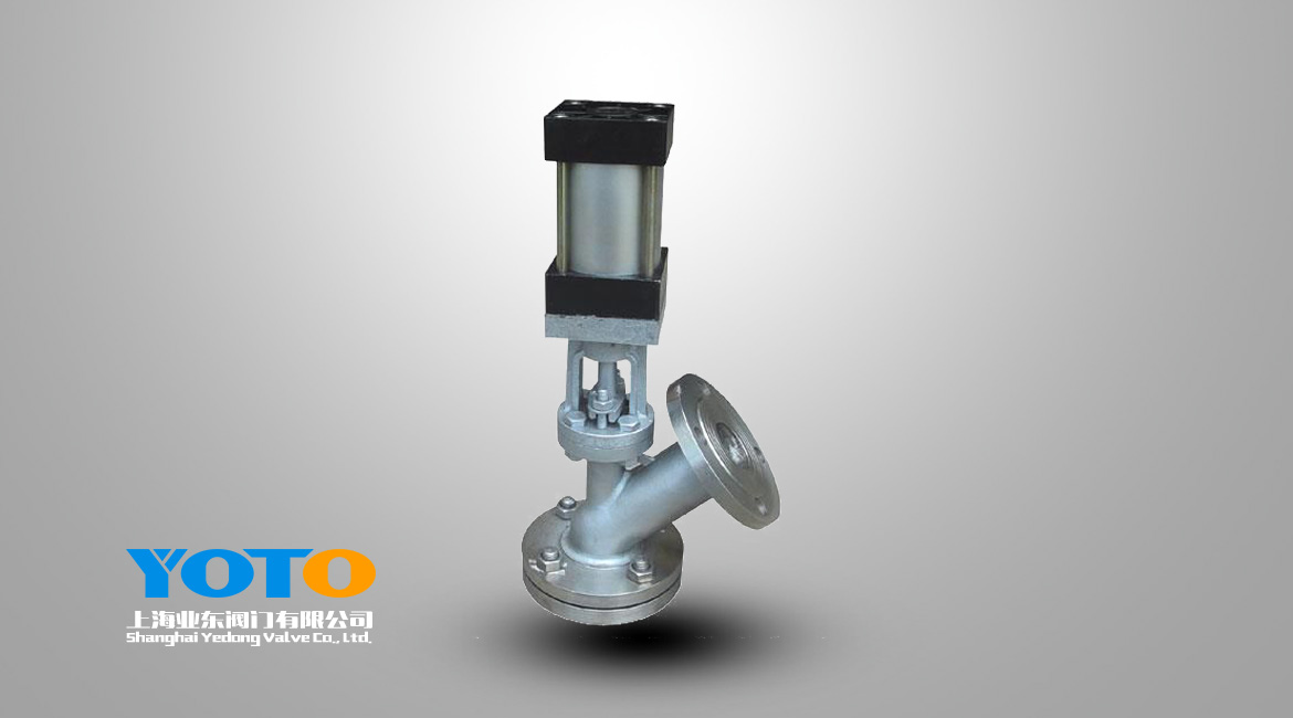 ��ӷ����y