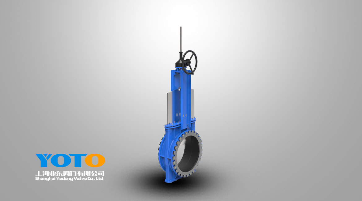 �p�����ܷ⵶�l�y