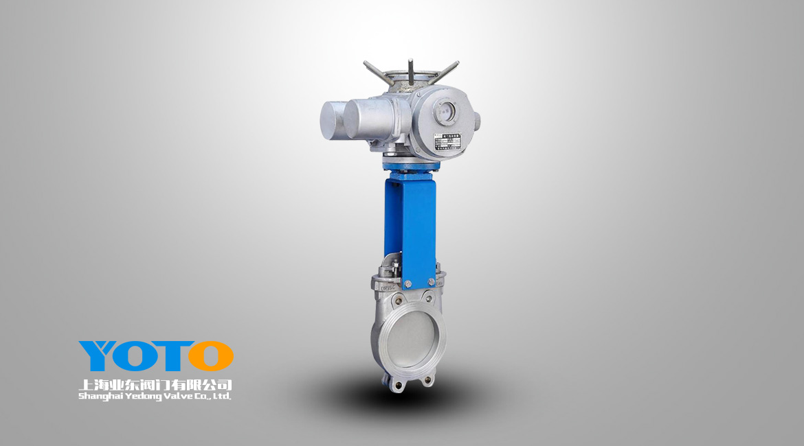 �Һ�����wʽ�{Һ�y