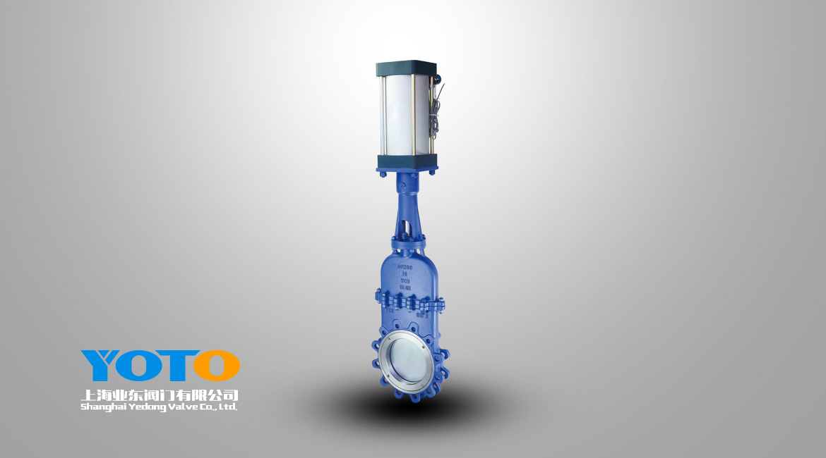 ��Ӱ��Uʽ���l�y