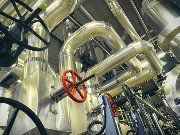 �������ξ�������F(xi��n)������I(y��)ǧ�|��(j��)�a(ch��n)�I(y��)��Ⱥ