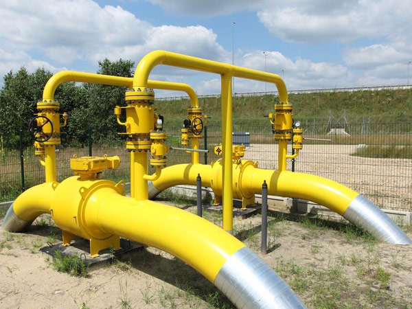 �y�T���b�r�м���Щ��r��