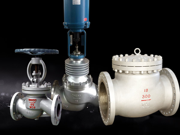 �y�w�ϵ��y�T���^��ʾʲô��˼��