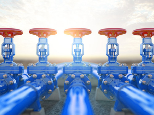 ��(gu��)�a(ch��n)�y�T���܇�(gu��)��(n��i)���I(y��)��I(y��)����A