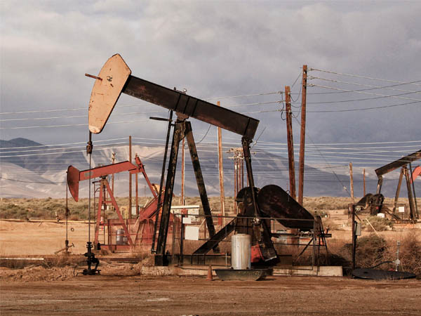  �͚⿱̽������M(j��n)܊